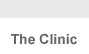 The Clinic