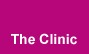 The Clinic