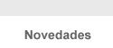 Novedades