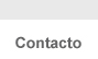Contacto