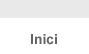 Inici