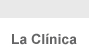 La clinica