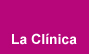 La Clinica