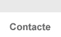 Contacte